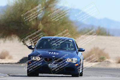 media/Oct-19-2025-PCA San Diego (Sun) [[b7baa86645]]/4-Yellow Group/Session 3 (Turn 4 Tree of Life)/